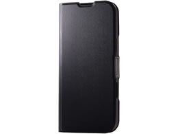 GR iPhone16ProMAXP[X 蒠^ ubN PM-A24DPLFUBK