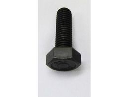 �G�X�R �Z�p�{���g �����x�E������ 8�� M8�~16mm
