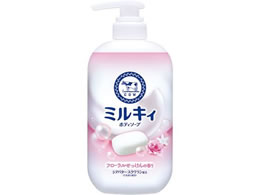 Ό ~LB{fB\[v t[ |v 500mL