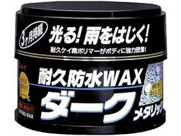 �������C �ϋv�h�����b�N�X �_�[�N���^���b�N 287110