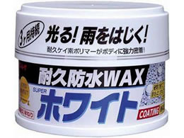 �������C �ϋv�h�����b�N�X �X�[�p�[�z���C�g 288117