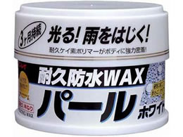 �������C �ϋv�h�����b�N�X �p�[���z���C�g 288216