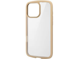 GR iPhone16ProMAXP[X ϏՌ JtFI PM-A24DTSLFCBE