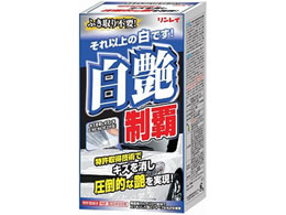 �������C �������e�z���C�g&�p�[���z���C�g 332018