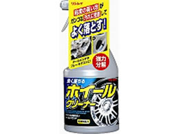 �������C �z�C�[���N���[�i�[ 359015