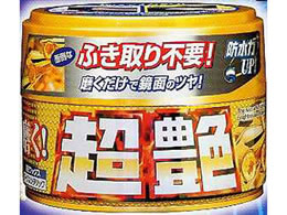 �������C �������� �_�[�N&���^���b�N 365016