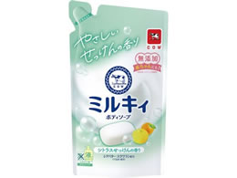 Ό ~LB{fB\[v VgX l 360mL