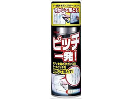 �������C �s�b�`�ꔭ 958782