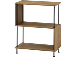 sf EZBOcCXgbNS^fBXvCbN 3i I[Ni`