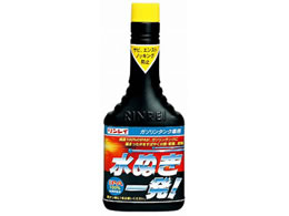 �������C ���ʂ��ꔭ 959147