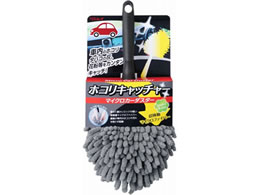 �������C �z�R���L���b�`���[ 965285