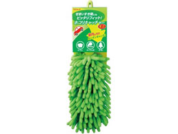 �������C �z�R���L���b�`���[ �~�j �O���[�� 965346