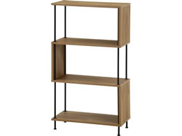 sf EZBOcCXgbNS^fBXvCbN 4i I[Ni`