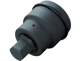 TONE �C���p�N�g�p�w�L�T�S���\�P�b�g(���֎�) �ΕӐ��@36mm 12AH-36H