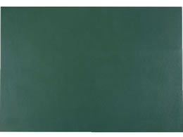 SCS ÓdCdtA}bg 1890 1~2m 1890 1X2