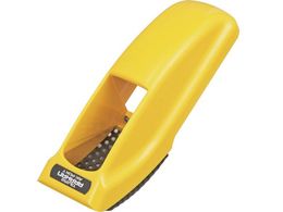 �^�W�} �A���J���|�P�b�g ���n AK-POKT