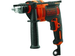 B D 550W13mm�U���h���� BEH550-JP