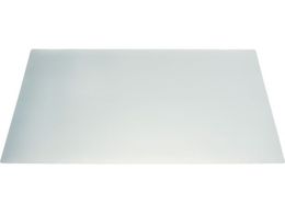 �X��/�I���t�B���f�X�N�}�b�g