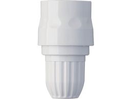 �^�J�M �X�����R�l�N�^- G079SH