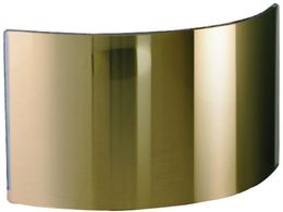 JUTEC/ϔMی앞 t[h t[TCY