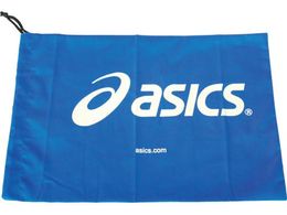 �A�V�b�N�X/�V���[�o�b�O