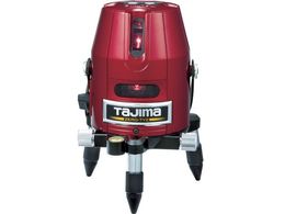 ^W} [TYZ EOrZbg ZERO-TYZSET