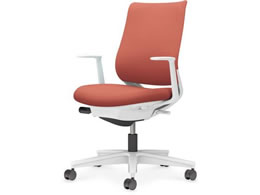 �R�N�� �~�g��2 �z �X�^���_�[�hL���I ���r�{�̔��\�t�g�e���R�b�^