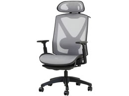 Netforce �_�C�i�~�N�X�t�B�b�g �w�b�h���X�t �n���K�[�L �z���C�g