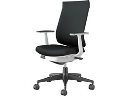 RN EBU[h4 nCobN zCgVF rT^I U[ BK(W)