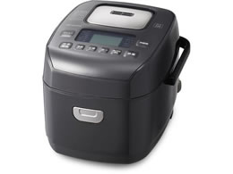 ACXI[} IHW[ъ 3 ubN RC-PDA30-B