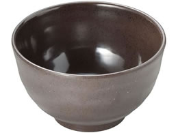 �}�C�� �����~���E�F�A �ǂ�Ԃ� �� �� M11-577 1545410