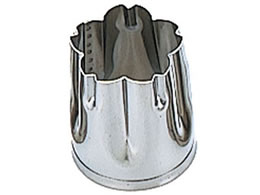 EBM 18-8 葢Ɩp ^ t  oE