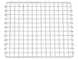 EBM �Ɩ��p �ăA�~(�薳)�N���[�����b�L 30cm 5587100