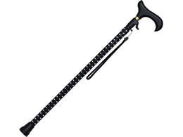 쏊 iKLkXebL MK`FbNBK