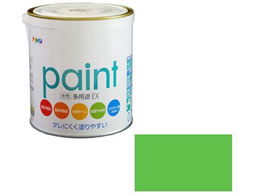 �A�T�q�y�� �������p�rEX 0.7L �t���b�V���O���[��