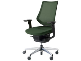 RN CO bVw IL VLX^[ CRGA3413E6G4Q6V