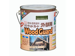 ATqy EbhK[h Op 1.6L RhO[