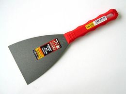 xcn m XN[p[F 100mm No.5370