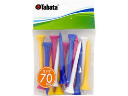 ^o^St XeB[ O GV1418L