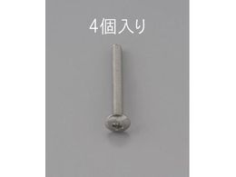 GXR gX˂ XeX 4{ M4~45mm EA949NH-445