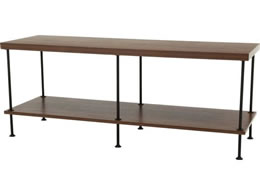 sf EZBOcCXgbN TV 120 ~huE W1200