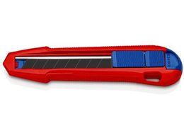 GXR Jb^[iCt 165mm EA589AK-1