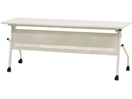 Netforce sX^bLOe[u t W1800~D450WH~WH