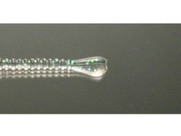 issei �C���Y �X�p�e�� 1.5 #001 �N���A���C���{�[