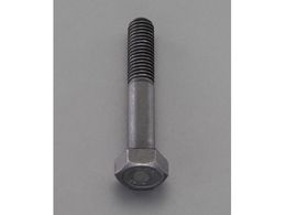 �G�X�R �Z�p�{���g �����x�E������ 4�� M10�~40mm