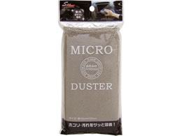 ���R�[ �ӂ�ӂ�}�C�N���N���X GY CC-15