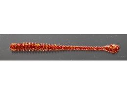 issei �C���Y �X�p�e�� 2.5�⃉�o�g���[���[ #028 �A�J�L��