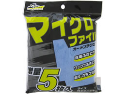 ���R�[ MF�J�[�����e�N���X �u���[ 5���� CC-28