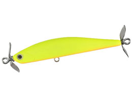 �f���I ���A���X�X�s���x�C�g60 ACC3329 �}�b�g�`���[�gOB