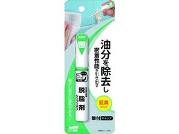 �\�t�g99/�`���b�g�h��G�C�h